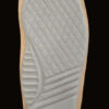 12839-600 - Image 3