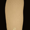 12839-600 - Image 2